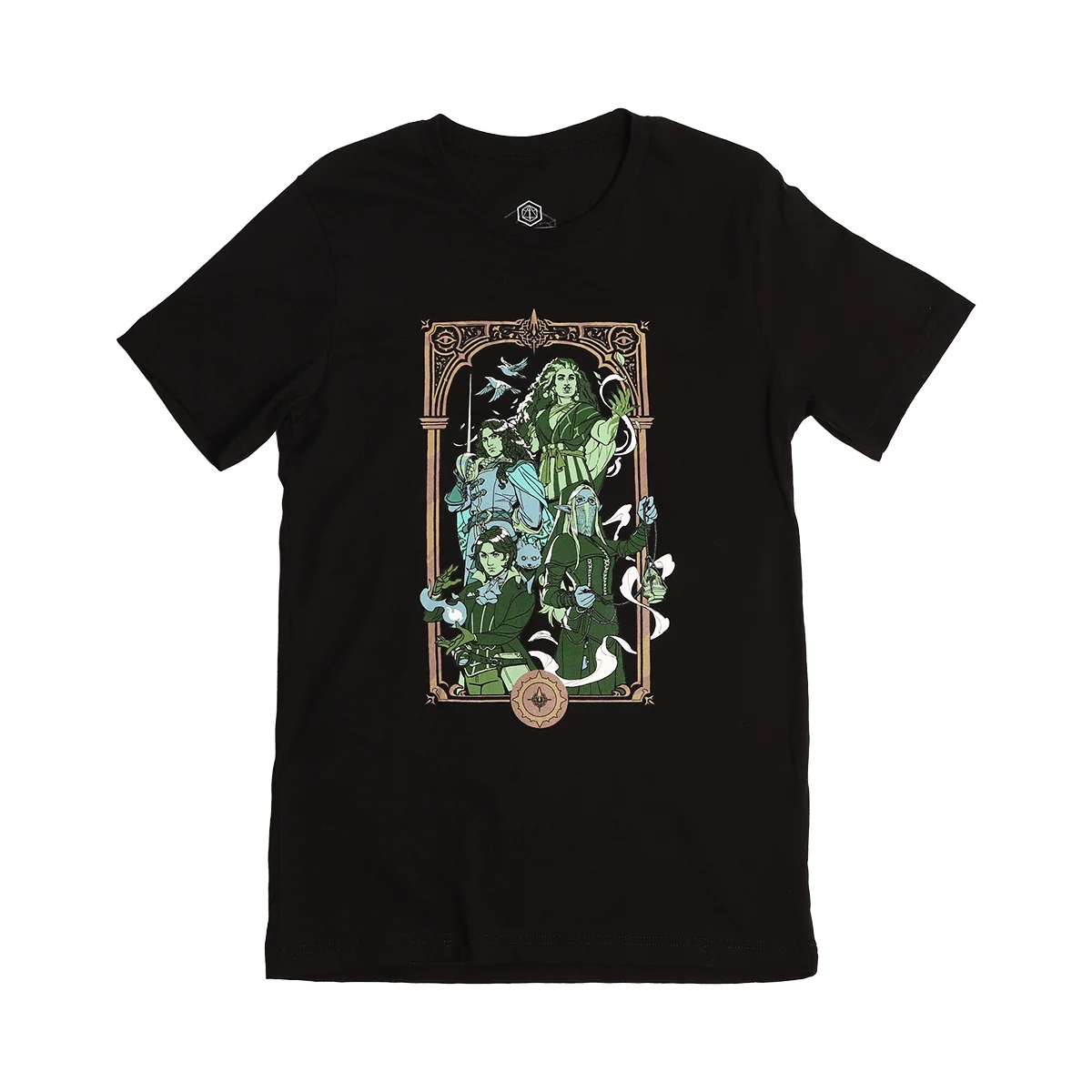 New Products